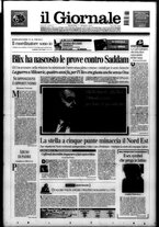 giornale/CFI0438329/2003/n. 59 del 11 marzo